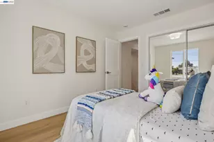 36632 Magnolia St, Newark, CA 94560 - Photo 34