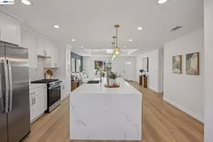 36632 Magnolia St, Newark, CA 94560 - Photo 14