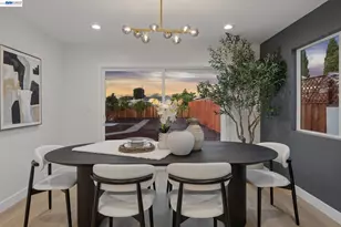 36632 Magnolia St, Newark, CA 94560 - Photo 18