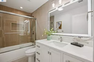 36632 Magnolia St, Newark, CA 94560 - Photo 30