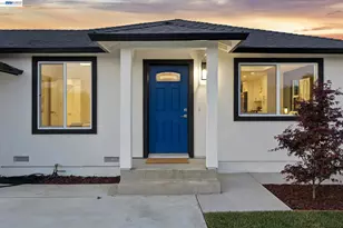 36632 Magnolia St, Newark, CA 94560 - Photo 2