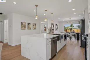 36632 Magnolia St, Newark, CA 94560 - Photo 10