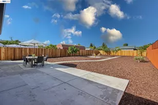36632 Magnolia St, Newark, CA 94560 - Photo 38