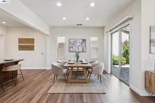 4359 Cherico Ln, Dublin, CA 94568 - Photo 20