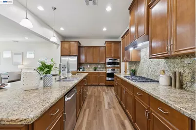 4359 Cherico Ln, Dublin, CA 94568 - Photo 4