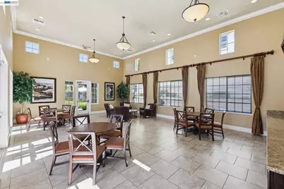 4359 Cherico Ln, Dublin, CA 94568 - Photo 48