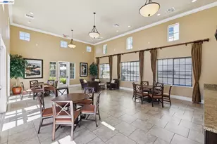 4359 Cherico Ln, Dublin, CA 94568 - Photo 48