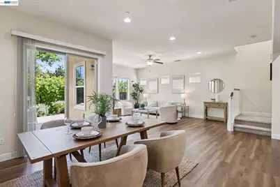 4359 Cherico Ln, Dublin, CA 94568 - Photo 18