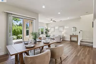 4359 Cherico Ln, Dublin, CA 94568 - Photo 18
