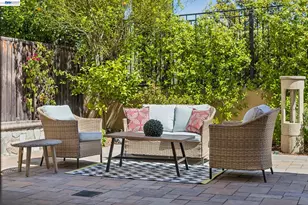 4359 Cherico Ln, Dublin, CA 94568 - Photo 38