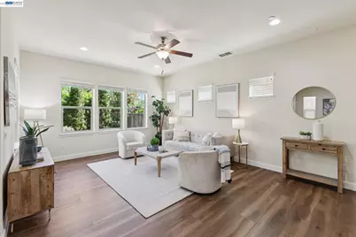 4359 Cherico Ln, Dublin, CA 94568 - Photo 14