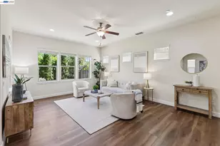 4359 Cherico Ln, Dublin, CA 94568 - Photo 14