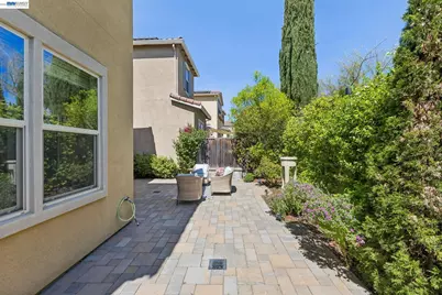 4359 Cherico Ln, Dublin, CA 94568 - Photo 42