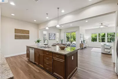 4359 Cherico Ln, Dublin, CA 94568 - Photo 10