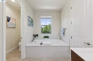 4359 Cherico Ln, Dublin, CA 94568 - Photo 26