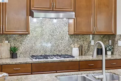 4359 Cherico Ln, Dublin, CA 94568 - Photo 8