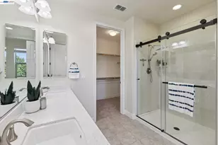 4359 Cherico Ln, Dublin, CA 94568 - Photo 28