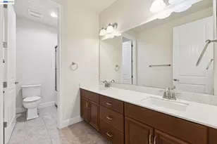4359 Cherico Ln, Dublin, CA 94568 - Photo 34