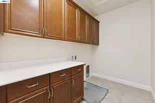 4359 Cherico Ln, Dublin, CA 94568 - Photo 30