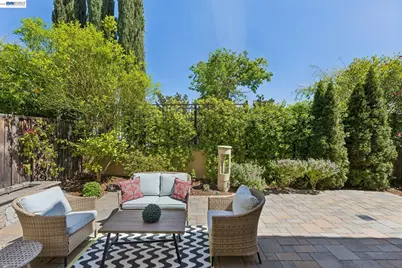 4359 Cherico Ln, Dublin, CA 94568 - Photo 44