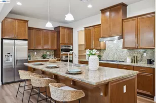 4359 Cherico Ln, Dublin, CA 94568 - Photo 6