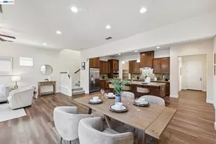 4359 Cherico Ln, Dublin, CA 94568 - Photo 22