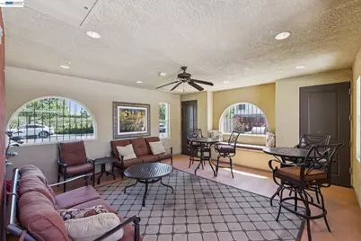 4359 Cherico Ln, Dublin, CA 94568 - Photo 50