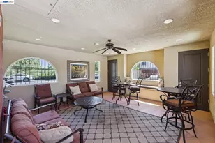 4359 Cherico Ln, Dublin, CA 94568 - Photo 50