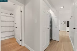 1359 Hull Ln, Martinez, CA 94553 - Photo 30