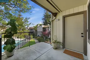 1359 Hull Ln, Martinez, CA 94553 - Photo 40