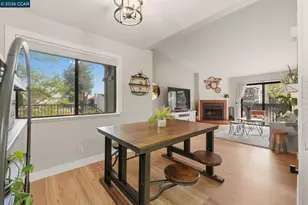 1359 Hull Ln, Martinez, CA 94553 - Photo 14