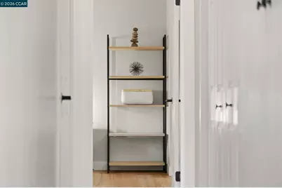 1359 Hull Ln, Martinez, CA 94553 - Photo 16