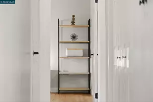 1359 Hull Ln, Martinez, CA 94553 - Photo 16