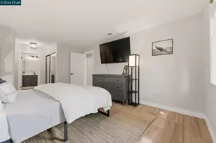 1359 Hull Ln, Martinez, CA 94553 - Photo 20