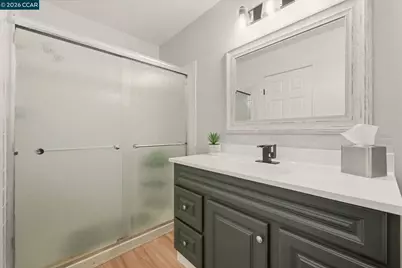 1359 Hull Ln, Martinez, CA 94553 - Photo 22