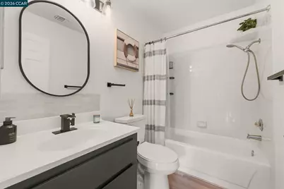 1359 Hull Ln, Martinez, CA 94553 - Photo 28