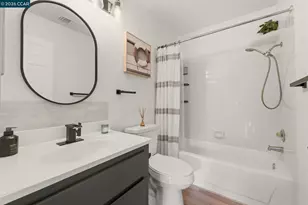 1359 Hull Ln, Martinez, CA 94553 - Photo 28