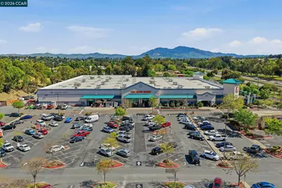 1359 Hull Ln, Martinez, CA 94553 - Photo 44