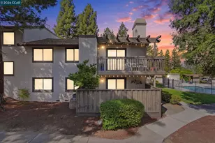 1359 Hull Ln, Martinez, CA 94553 - Photo 1