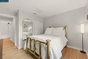 1359 Hull Ln, Martinez, CA 94553 - Photo 26