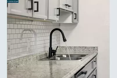 1359 Hull Ln, Martinez, CA 94553 - Photo 12