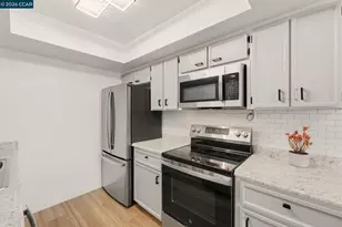 1359 Hull Ln, Martinez, CA 94553 - Photo 8