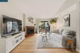 1359 Hull Ln, Martinez, CA 94553 - Photo 4