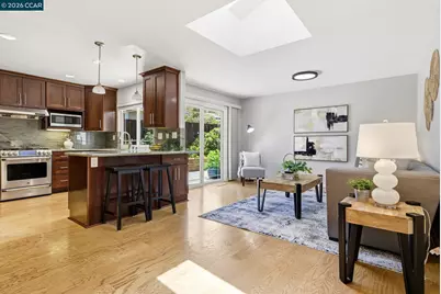 2095 Robb Rd, Walnut Creek, CA 94596 - Photo 6