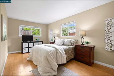 2095 Robb Rd, Walnut Creek, CA 94596 - Photo 14