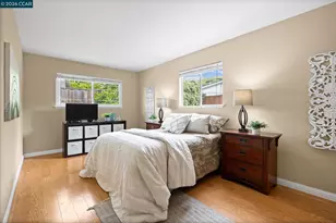 2095 Robb Rd, Walnut Creek, CA 94596 - Photo 14