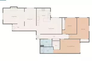2095 Robb Rd, Walnut Creek, CA 94596 - Photo 24