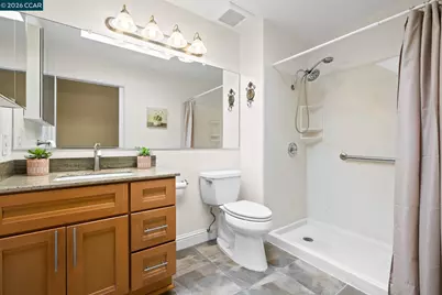 2095 Robb Rd, Walnut Creek, CA 94596 - Photo 14