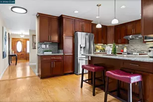 2095 Robb Rd, Walnut Creek, CA 94596 - Photo 6