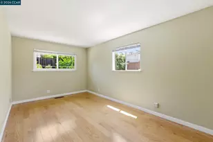 2095 Robb Rd, Walnut Creek, CA 94596 - Photo 12